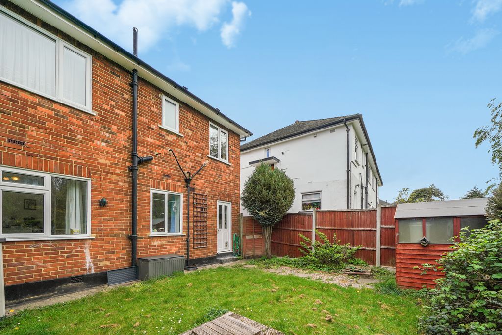 Property photo 2 of 3