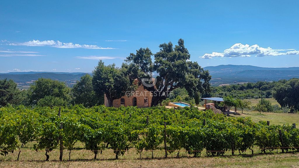 Property photo 1 of 32 Exteriors