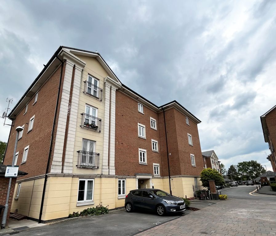 Property photo 1 of 15 15Brunel