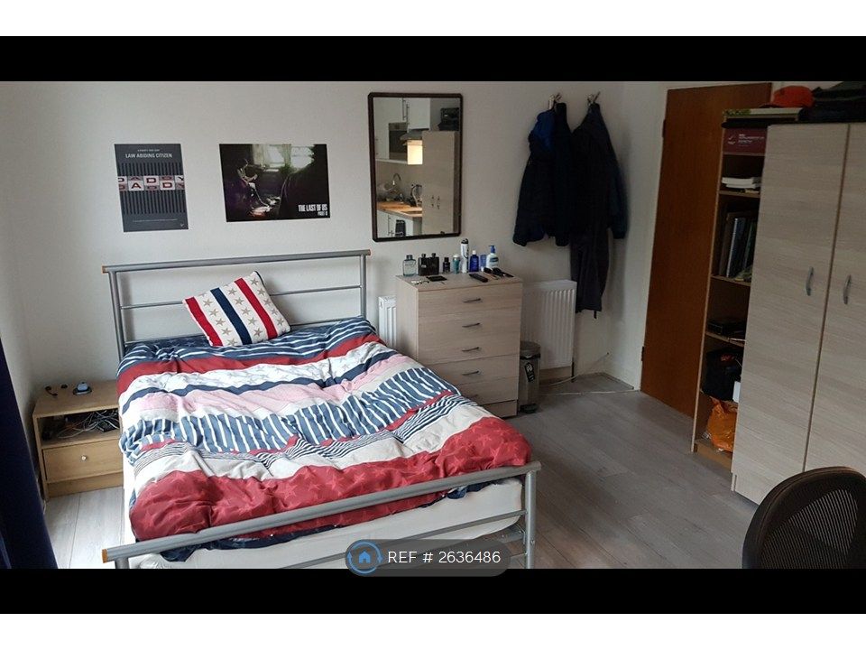 Property photo 1 of 4