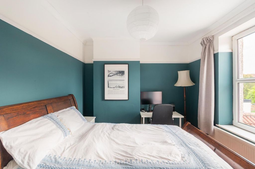 Property photo 3 of 30 0F4Afs - Bedroom G.Jpg