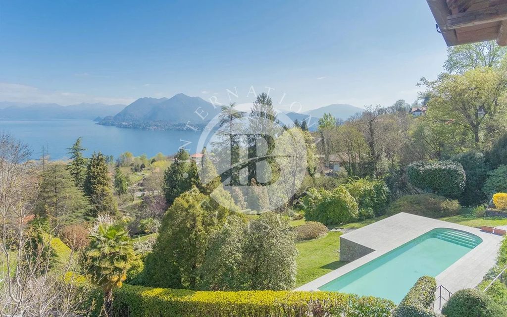 Property photo 1 of 75