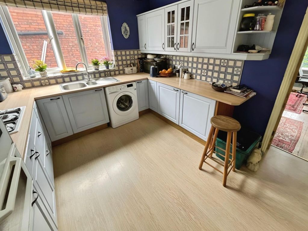 Property photo 3 of 16 356E2545-Image 202025-07-18 20At 2015.52.05_9Db1B6