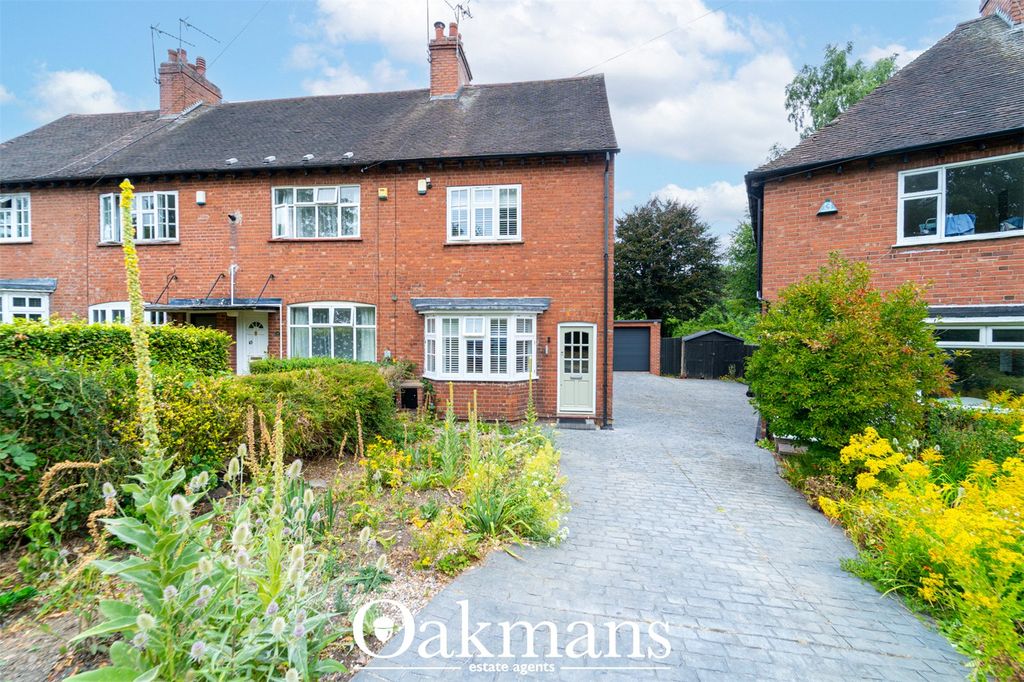 Property photo 1 of 35 Picture No. 59