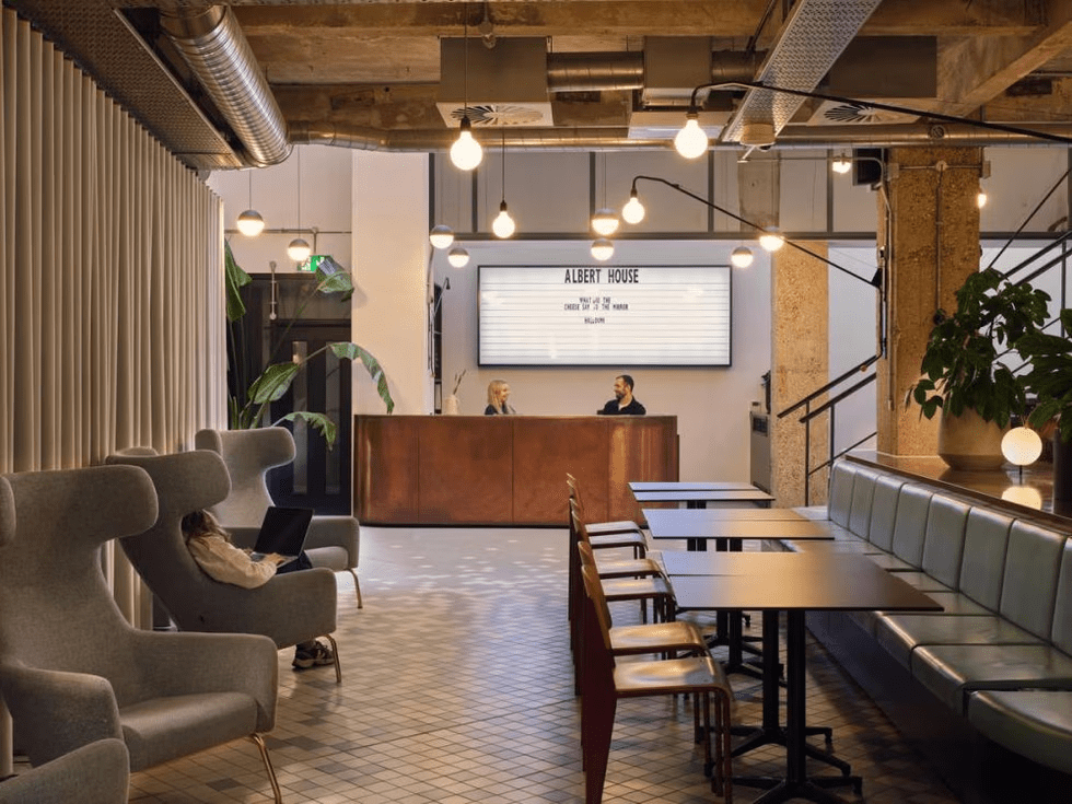 Property photo 3 of 10