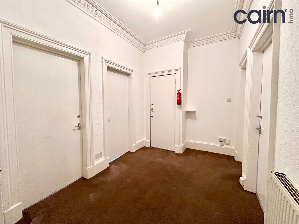 Property photo 2 of 16 Photo 2