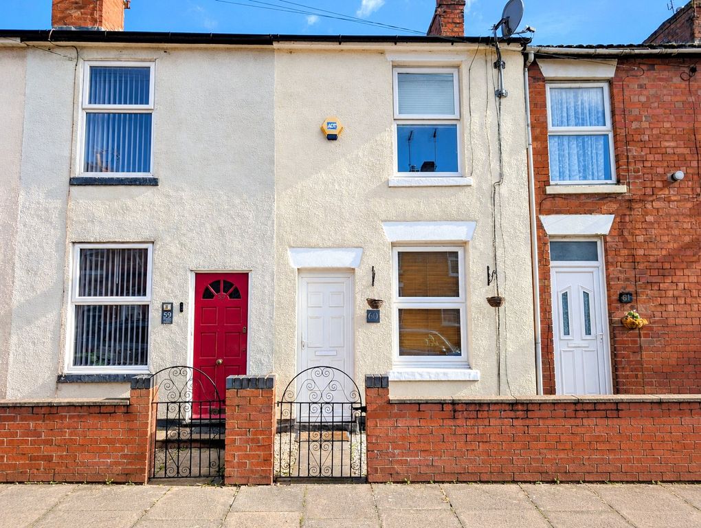 Property photo 1 of 15 Picture No. 15