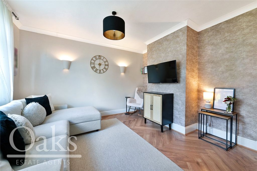 Property photo 1 of 12 Picture No. 02