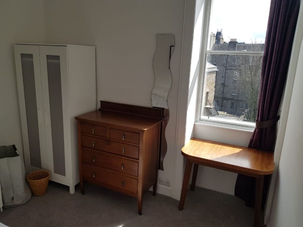 Property photo 3 of 11 Photo 3
