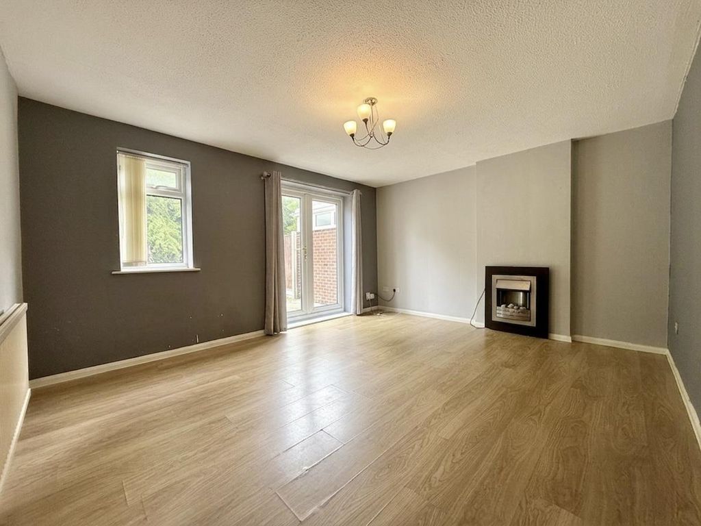 Property photo 3 of 15 3