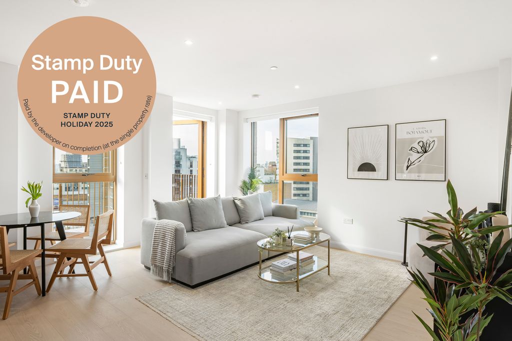 Property photo 1 of 5