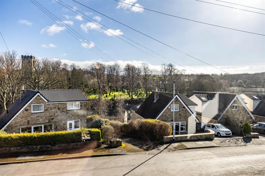 Property photo 2 of 39 12Rphudds-130326-32.Jpg