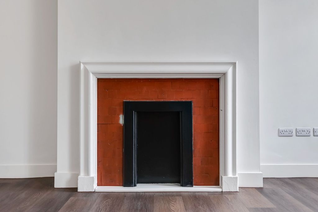 Property photo 3 of 10 Picture No. 03