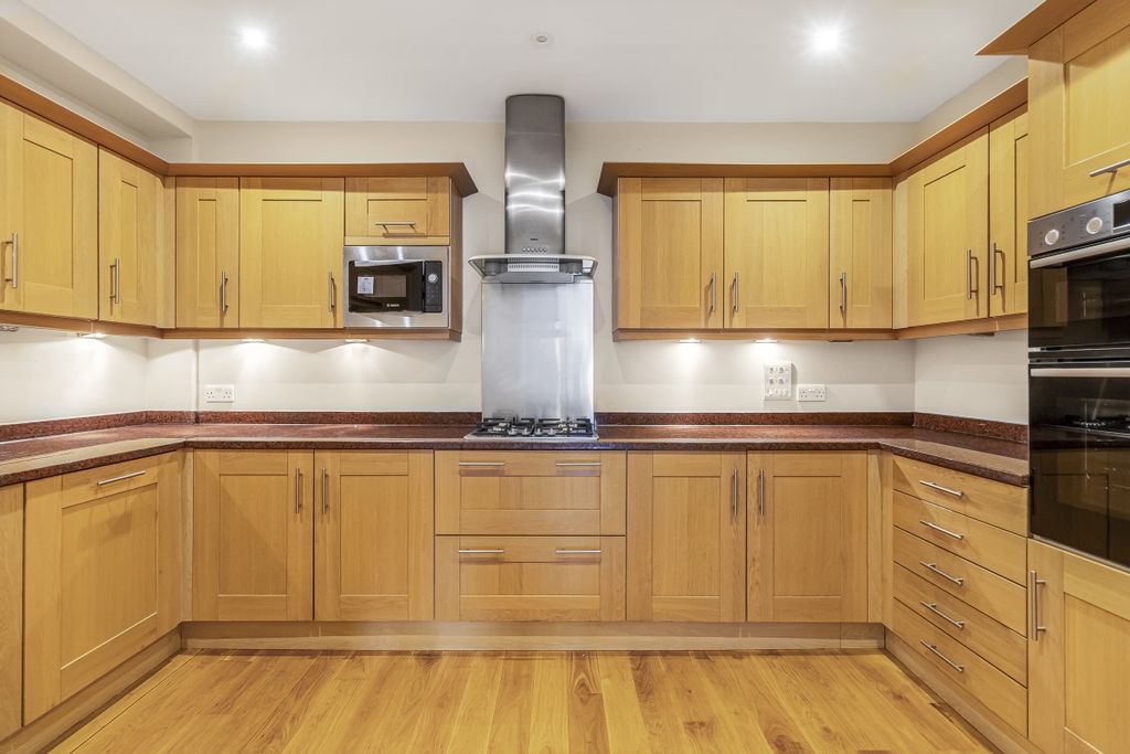 Property photo 3 of 25 7__87_Marylebone_...