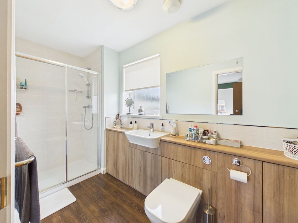 Additional image 17 of 5 bed detached house for saleFranklin Drive, Motherwell ML1