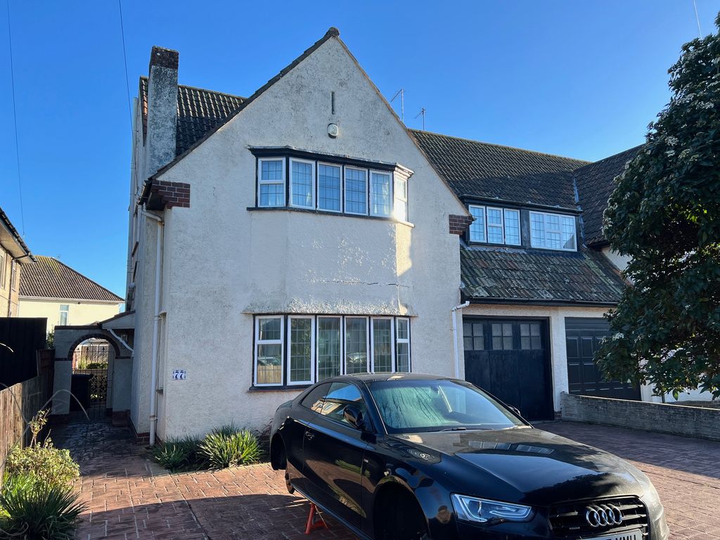 Property photo 2 of 25 Img_9113