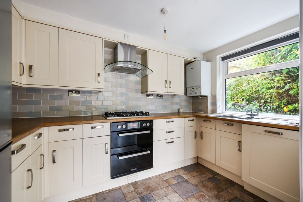 Property photo 2 of 20 Ph22_6246664