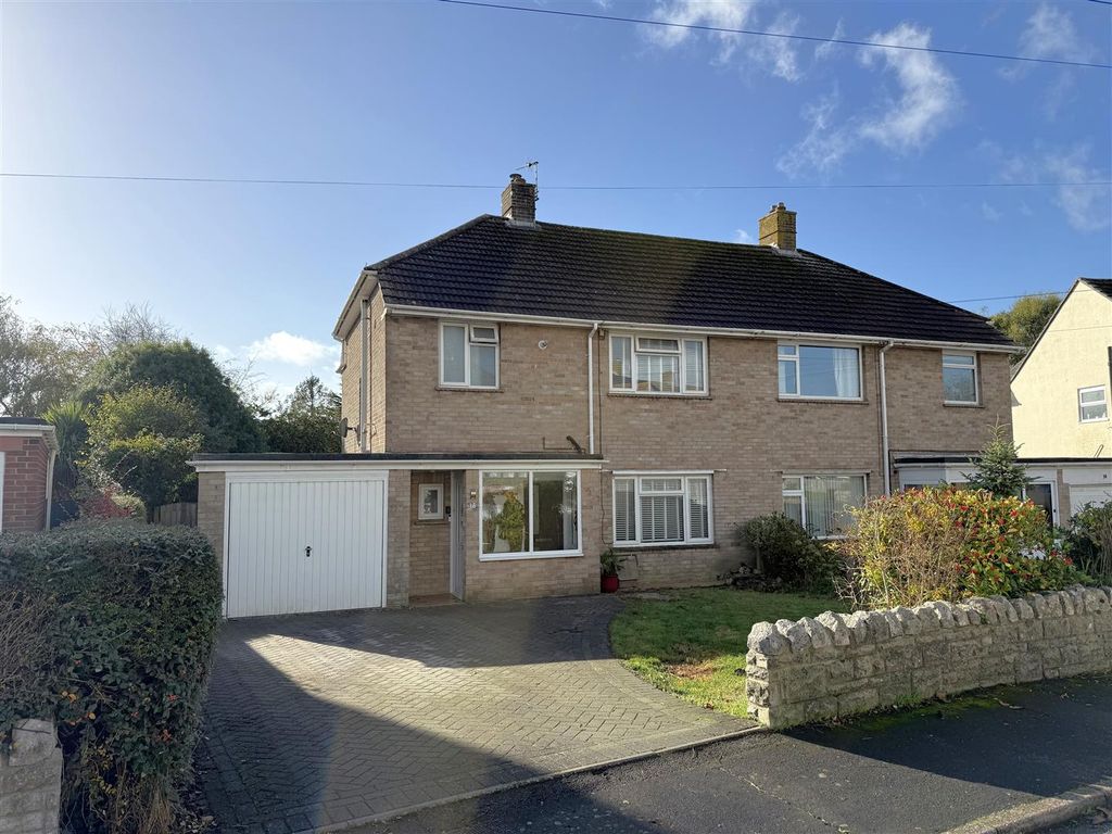 Property photo 1 of 15 1.Jpg