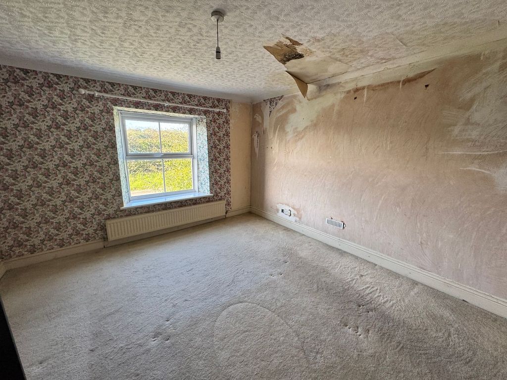 Additional image 24 of 3 bed detached house for saleLlanddewi Velfrey, Narberth SA67