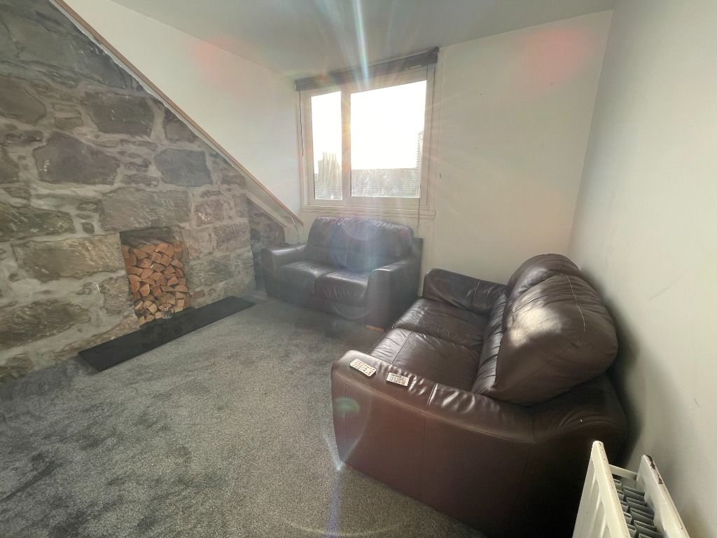 Property photo 2 of 6 Photo 2