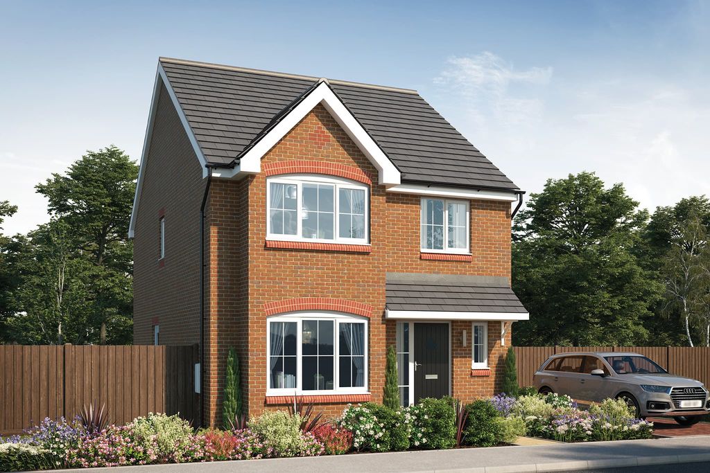 Property photo 1 of 11 CGI