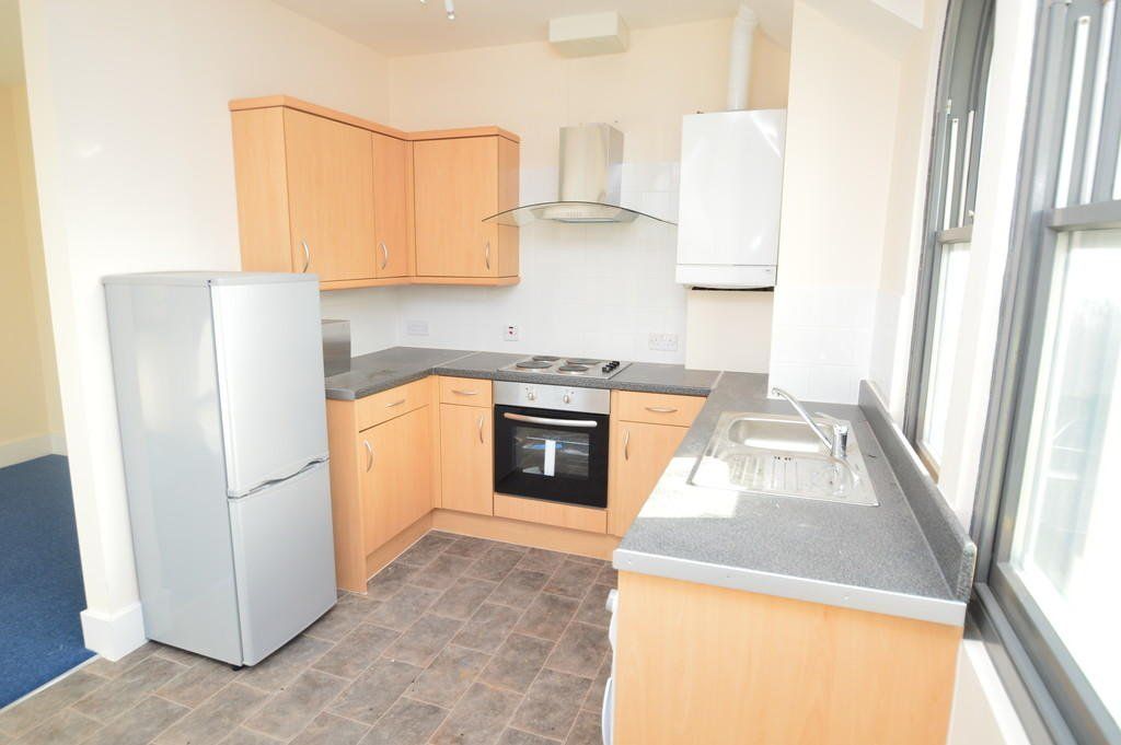 Property photo 2 of 6 Picture No. 09