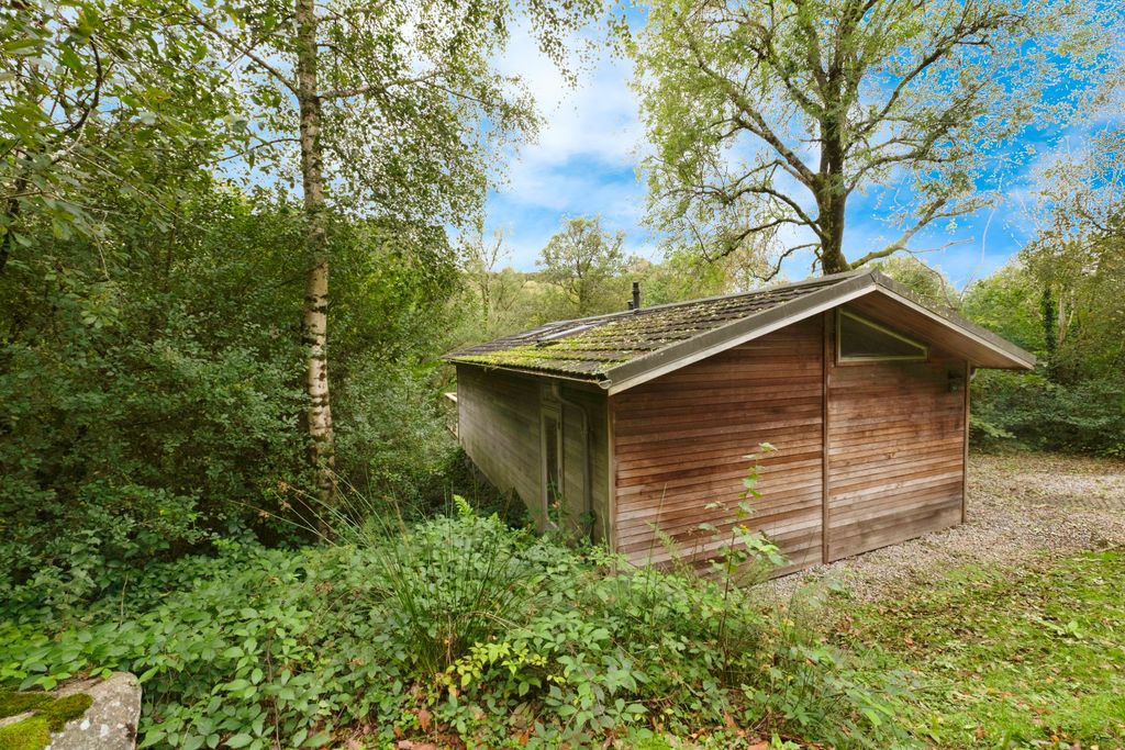 Additional image 15 of 1 bed property for saleLanreath, Looe, Cornwall PL13