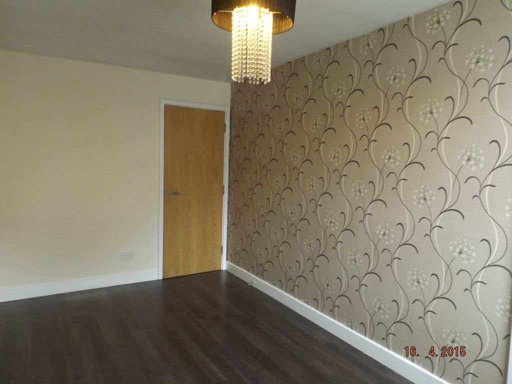 Property photo 3 of 5 Bedroom