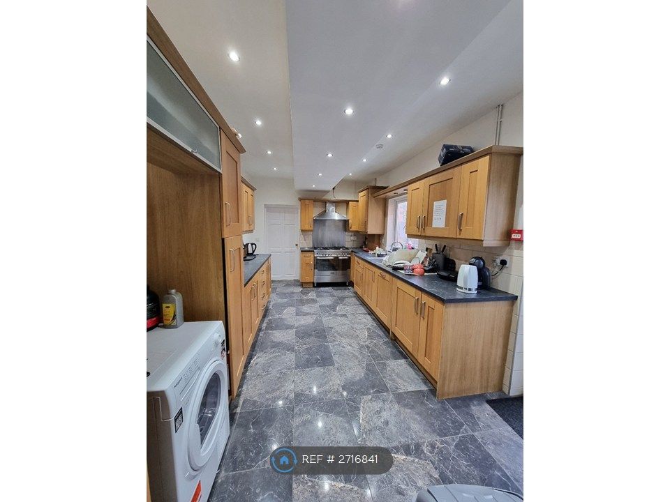 Property photo 3 of 3