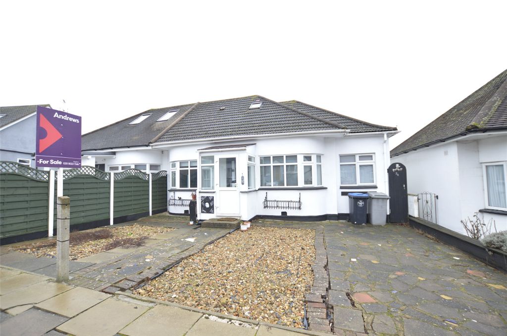 Property photo 2 of 13 Front