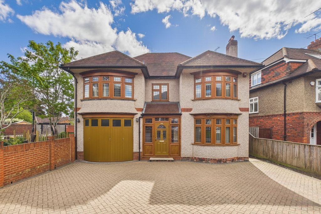 Property photo 1 of 16 Picture No. 20