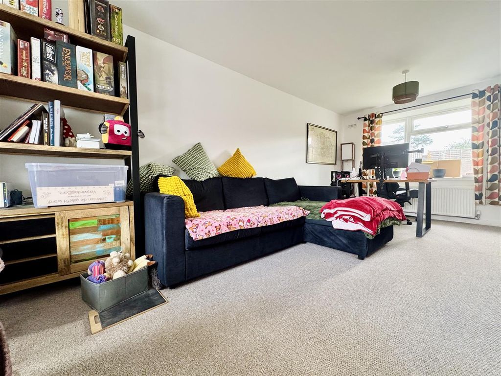 Property photo 3 of 15 Img_2658.Jpg