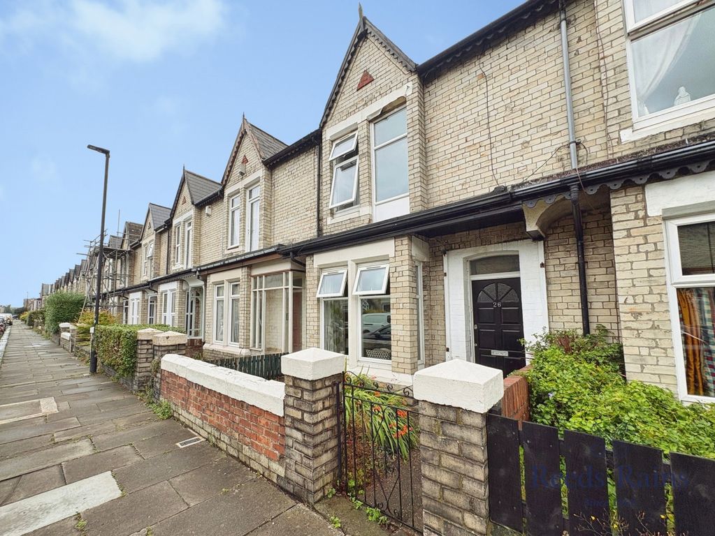 Property photo 1 of 17 Pbox-Img.Jpg