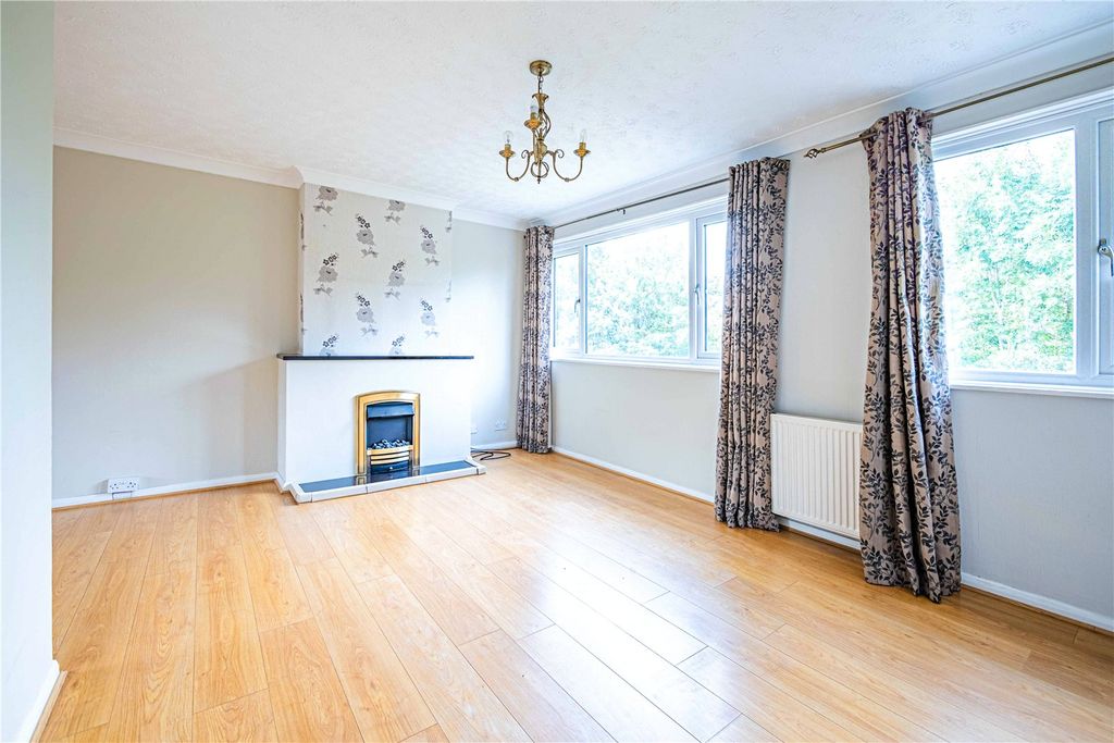 Property photo 3 of 25 Picture No. 34