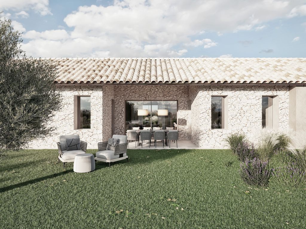 Property photo 3 of 11 03.Jpg