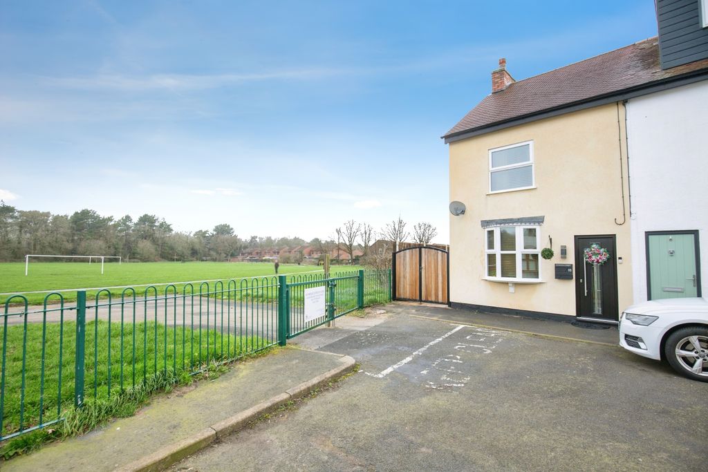 Property photo 1 of 21 8Ff0Da45-Untitled-1