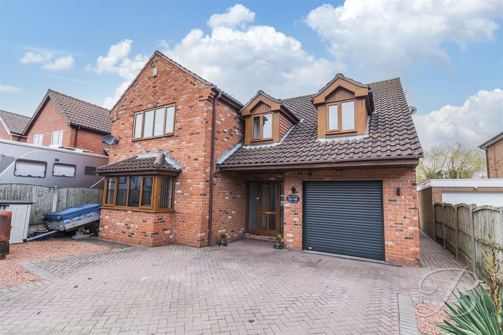 Property photo 1 of 41 Ccltd-40.Jpg