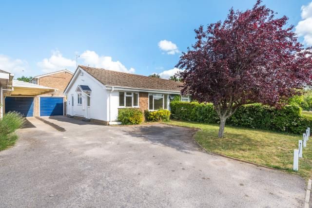 Property photo 1 of 16 External