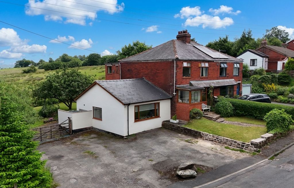 Property photo 1 of 29