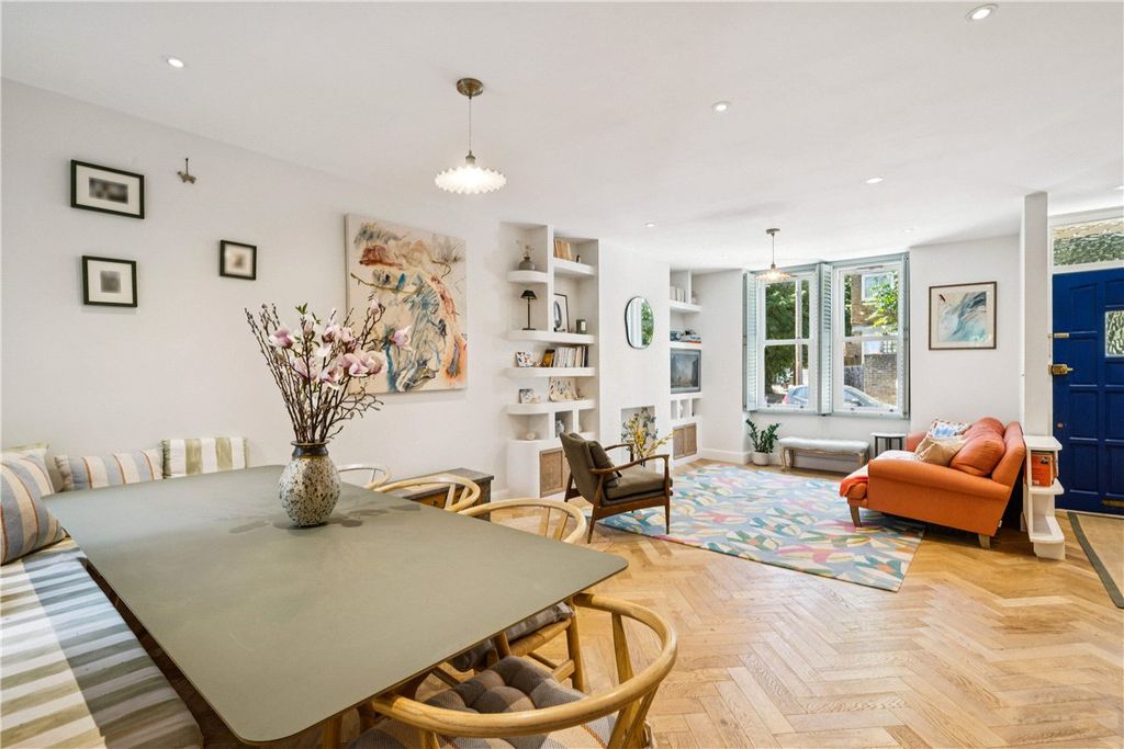Property photo 1 of 16 Picture No. 07