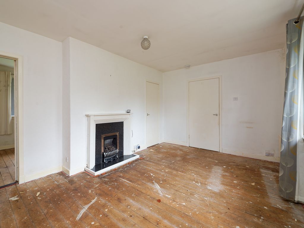 Property photo 3 of 12 Property Image 3