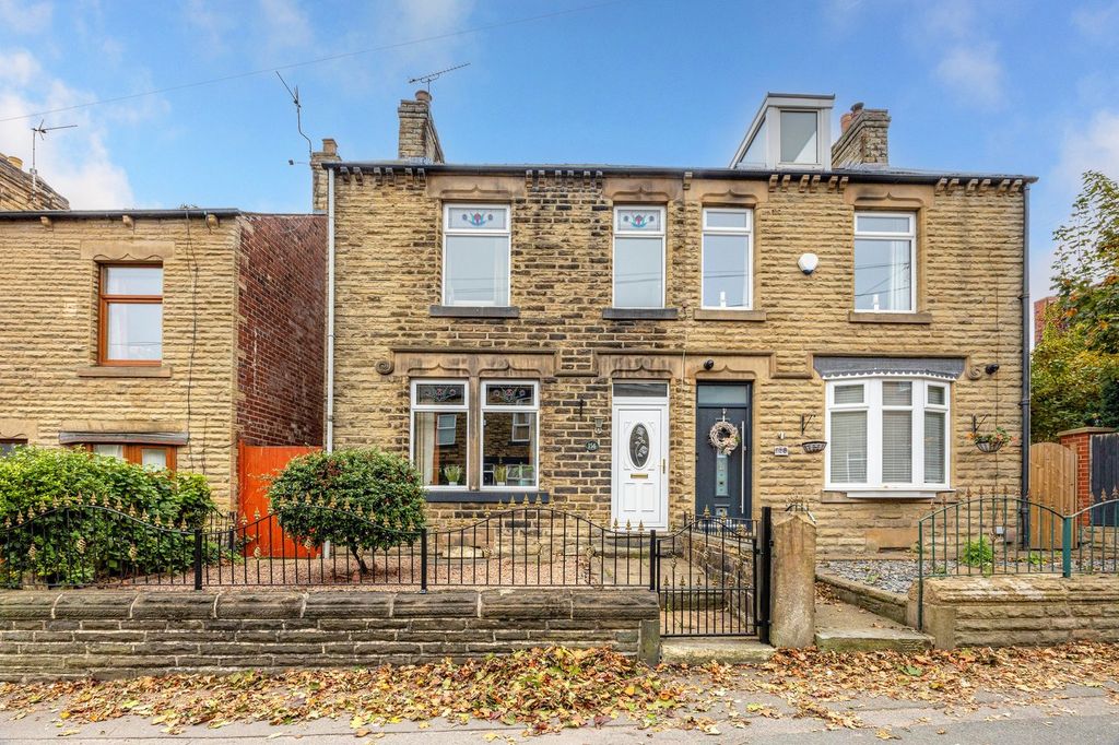 Property photo 1 of 21