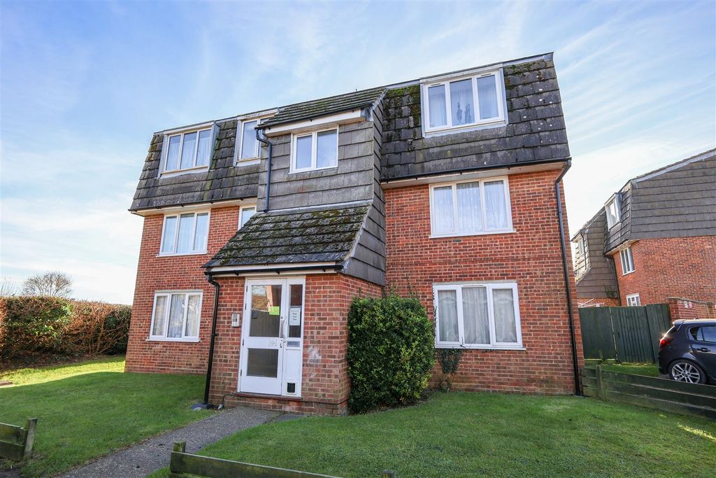 Property photo 1 of 11 Img_0354.Jpg