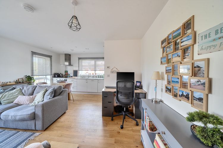 Property photo 3 of 22