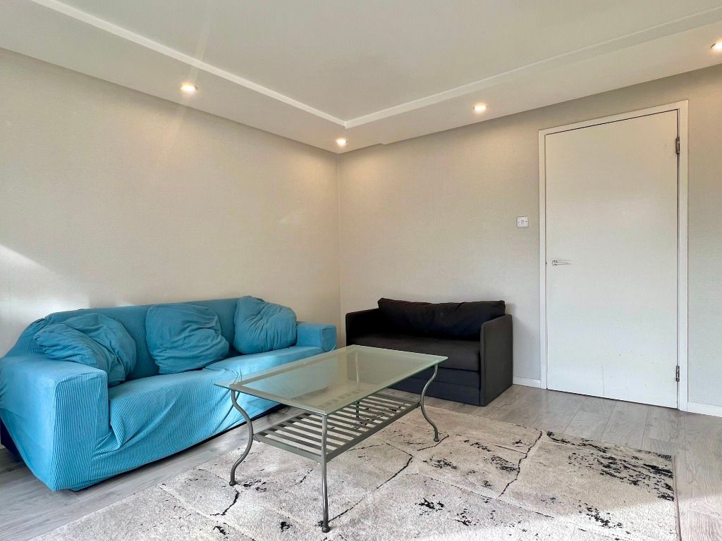 Property photo 3 of 21 Photo 3