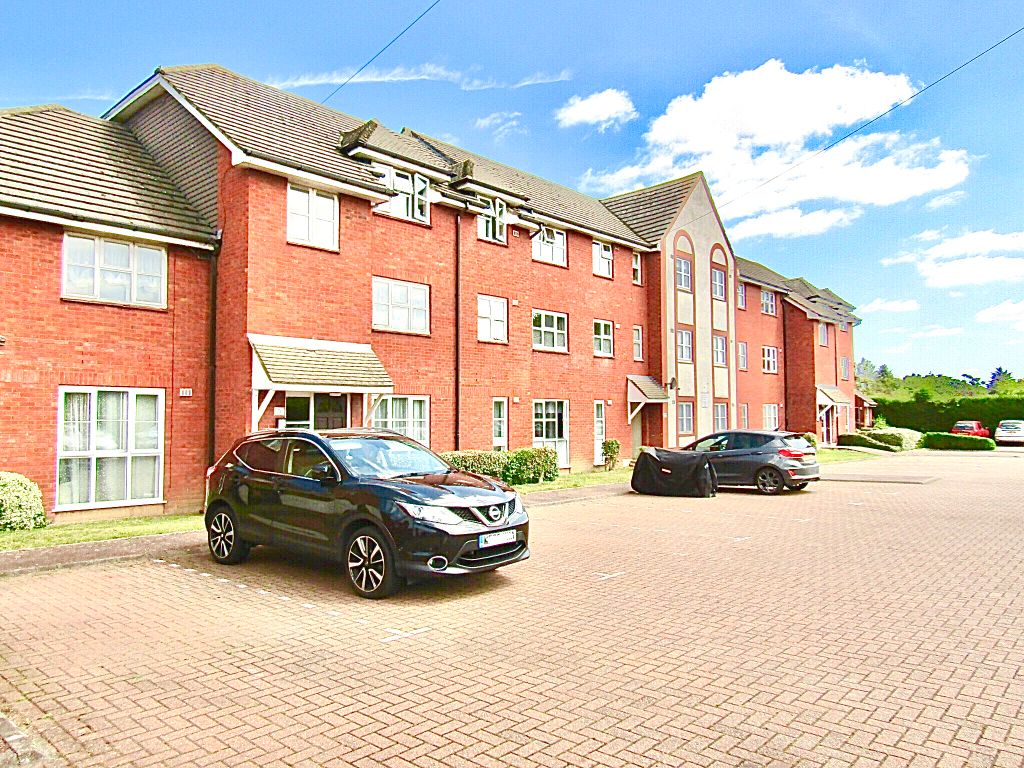 Property photo 2 of 16