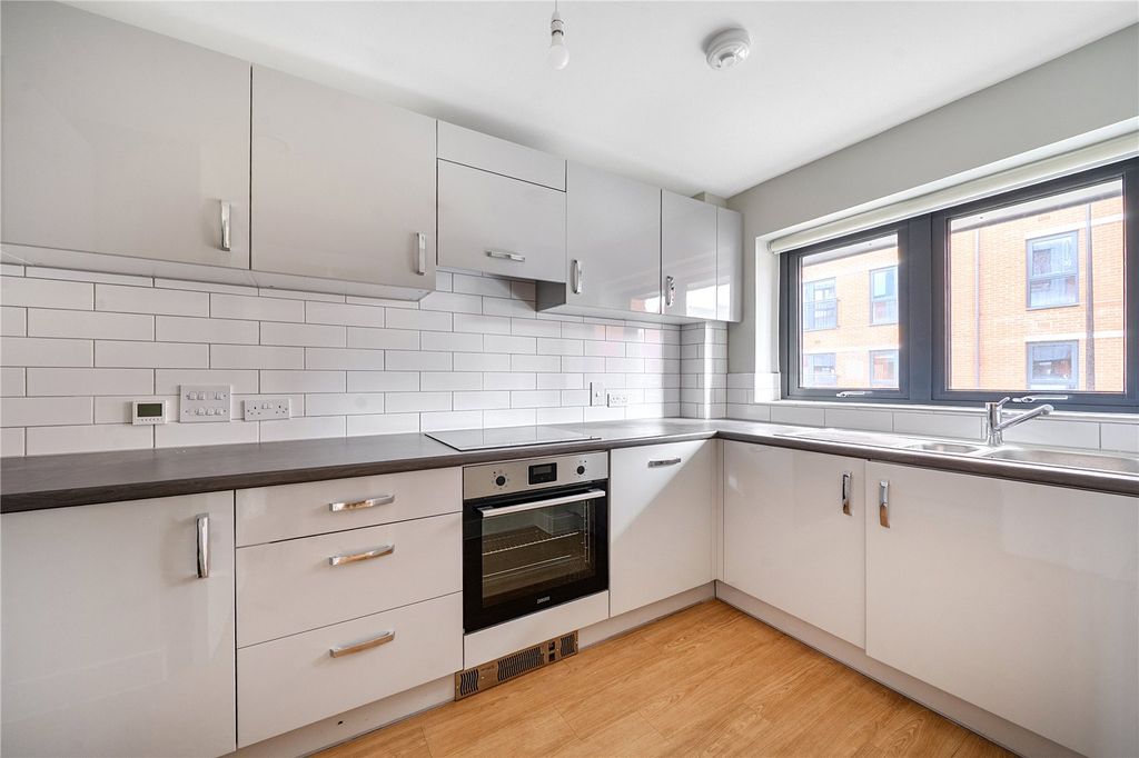 Property photo 1 of 14 Kitchen