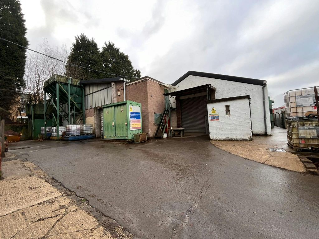 Property photo 3 of 21 Img_3088.Jpeg