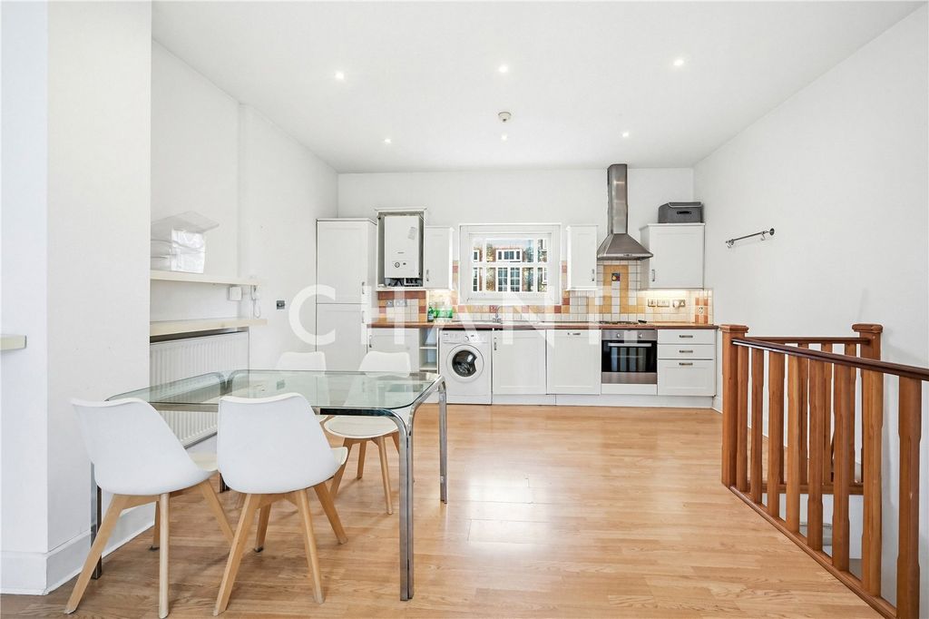 Property photo 1 of 12 Picture No. 06