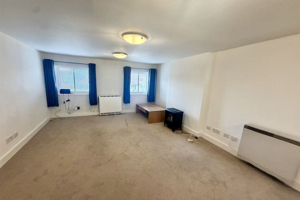 Property photo 2 of 8 Other
